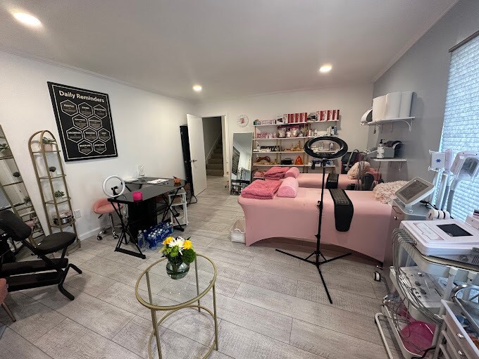 More Photos Of 4936 E 73rd St, Tulsa Office For Lease