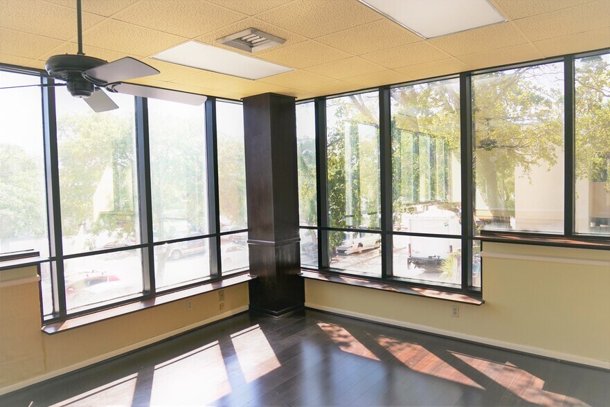 More Photos Of 1208 W Newport Center Dr, Deerfield Beach Medical For Sale