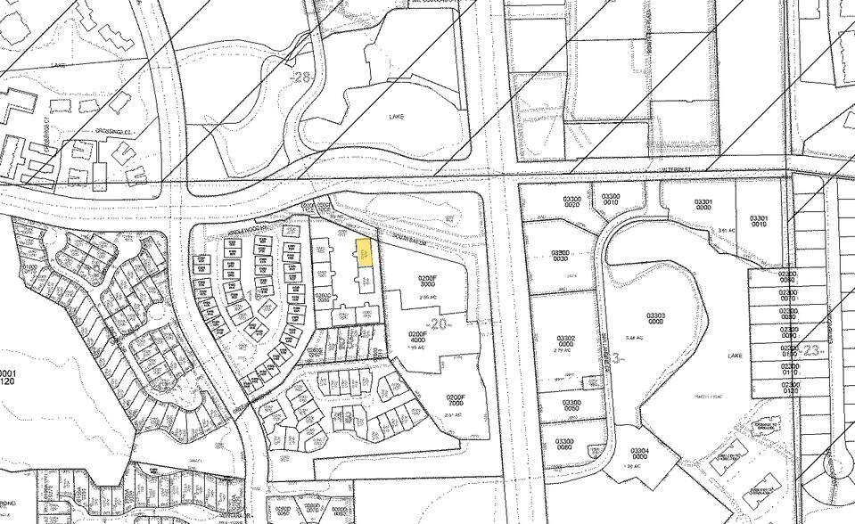 More Photos Of 3501 Bonita Bay Blvd, Bonita Springs Medical For Sale