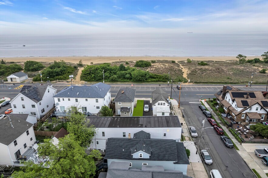 More Photos Of 3 Oceanview Ave, Keansburg Apartments For Sale