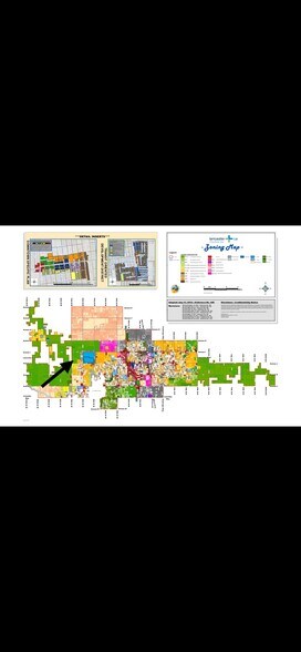 More Photos Of 68 and J St, Lancaster Land For Sale