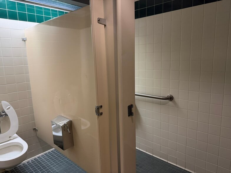 More Photos Of 6080 Greenwood Plaza Blvd, Greenwood Village Office For Lease