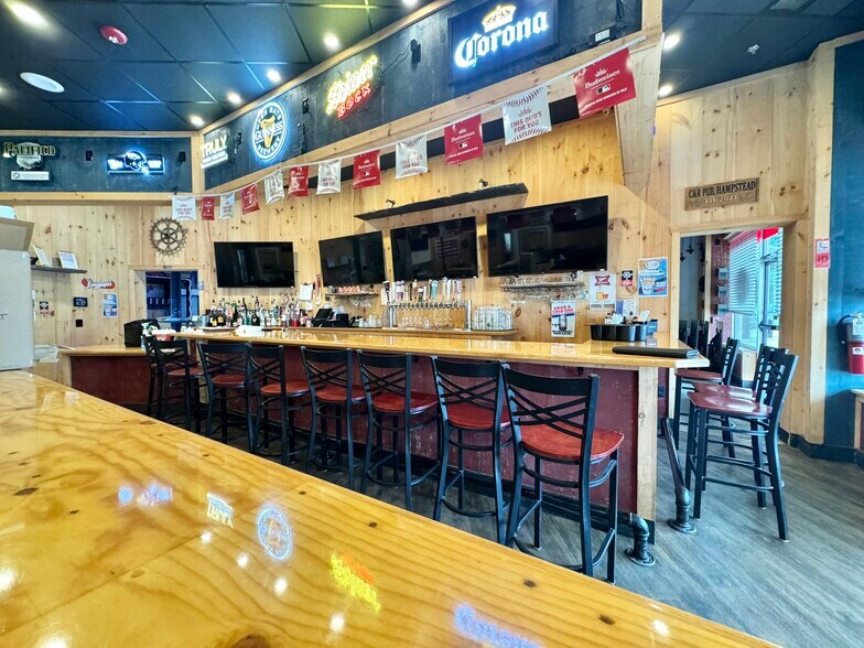 More Photos Of 721 Hanover Pike, Hampstead Unknown For Lease