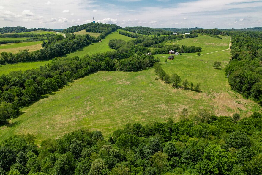 More Photos Of Route 18 Smith Township State Rd, Burgettstown Land For Sale