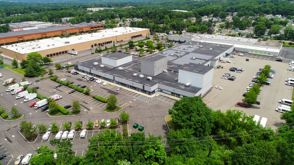 More Photos Of 930 Riverview Dr, Totowa Land For Lease