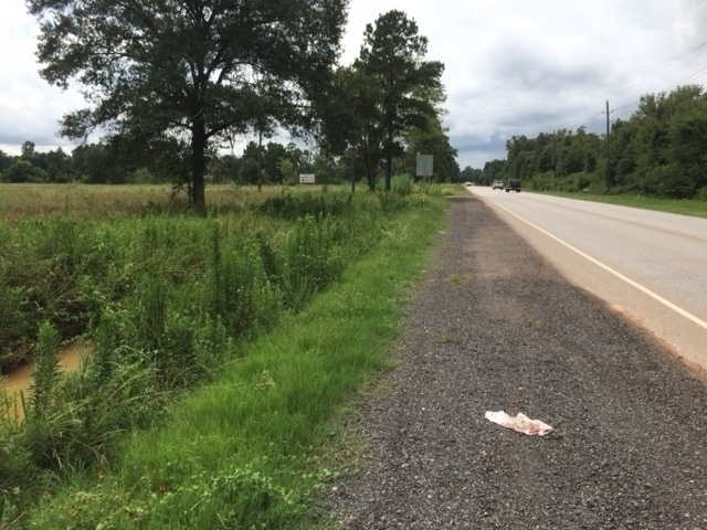 More Photos Of 0 Nichols Sawmill Rd, Magnolia Land For Sale