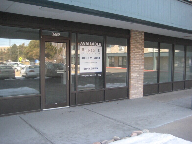 More Photos Of 651 Potomac St, Aurora Apartments For Lease