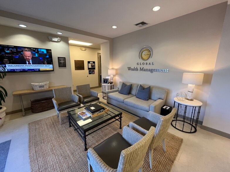 More Photos Of 2810 E Oakland Park Blvd, Fort Lauderdale Office For Lease