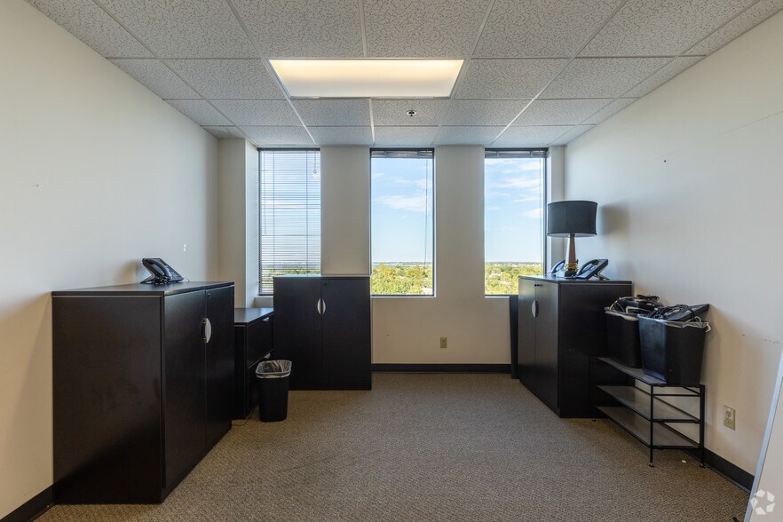 Photo of 3rd Floor Ste 305E