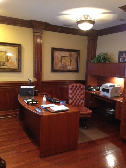 More Photos Of 4891 Hwy 153, Easley Office For Sale