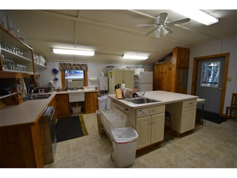 More Photos Of 239 Long Lake Camp Rd, Princeton Specialty For Sale