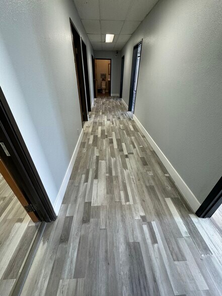 More Photos Of 647 E E St, Ontario Medical For Lease