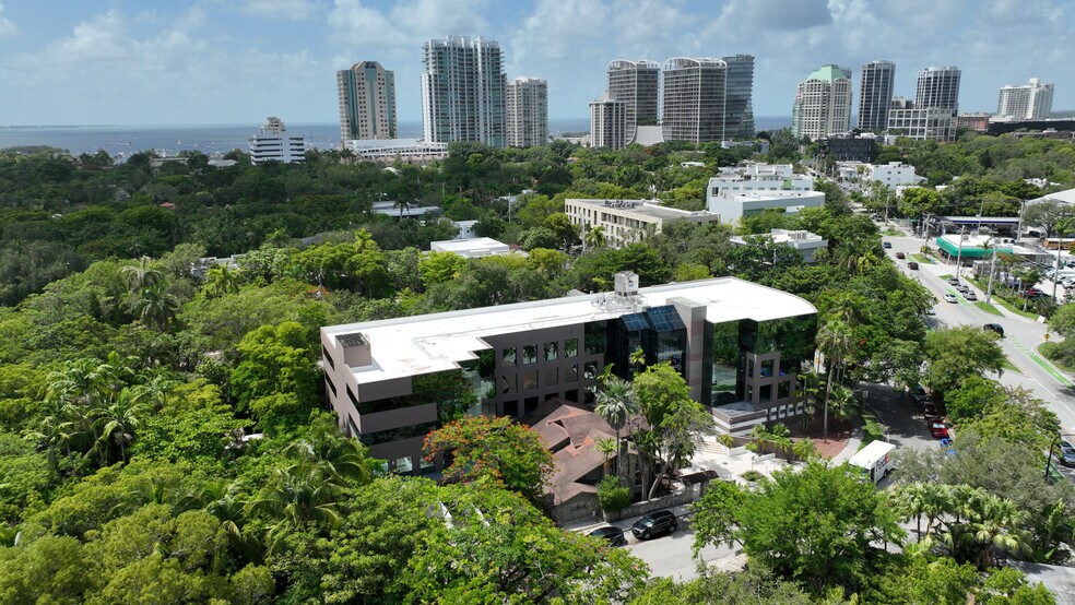 More Photos Of 2937 SW 27th Ave, Coconut Grove Office For Lease