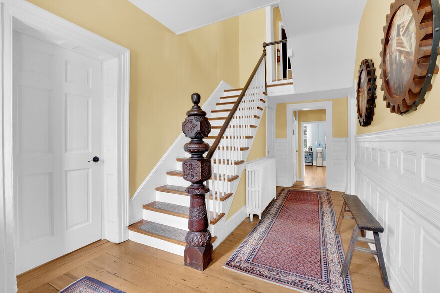 More Photos Of , Fairfax Unknown For Sale