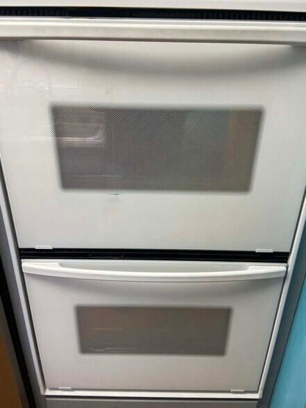 More Photos Of 834 Truman St, Winner Daycare Center For Sale