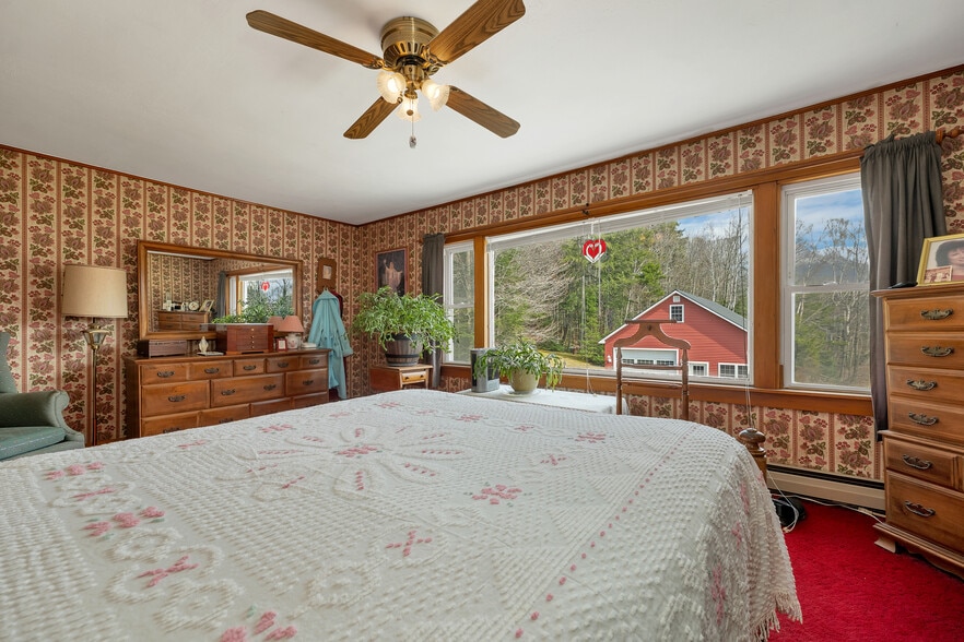 More Photos Of 1955 Presidential Hwy, Jefferson Restaurant For Sale