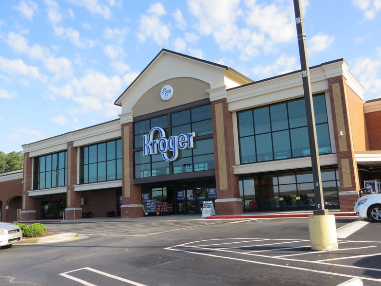 More Photos Of 3600 Dallas Hwy NW, Marietta Unknown For Lease