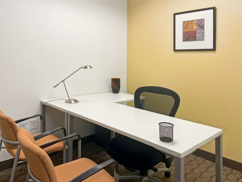 More Photos Of 6100 219th St SW, Mountlake Terrace Coworking Space
