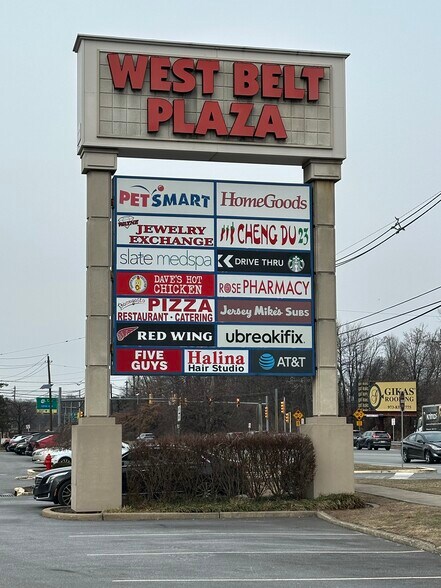 More Photos Of 57 State Route 23, Wayne Unknown For Sale