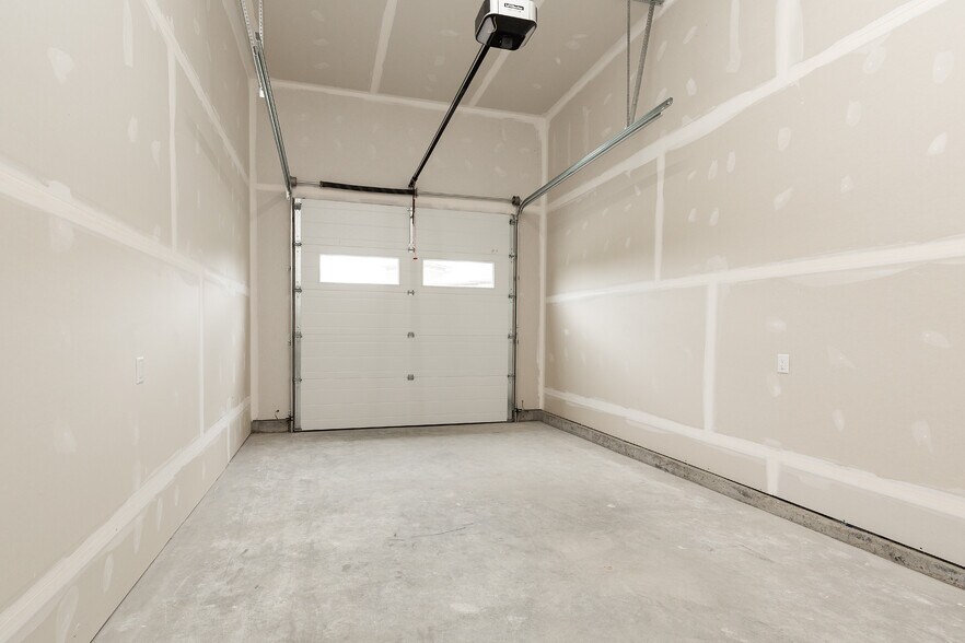 More Photos Of 304 50 w, Raymond Multifamily For Sale