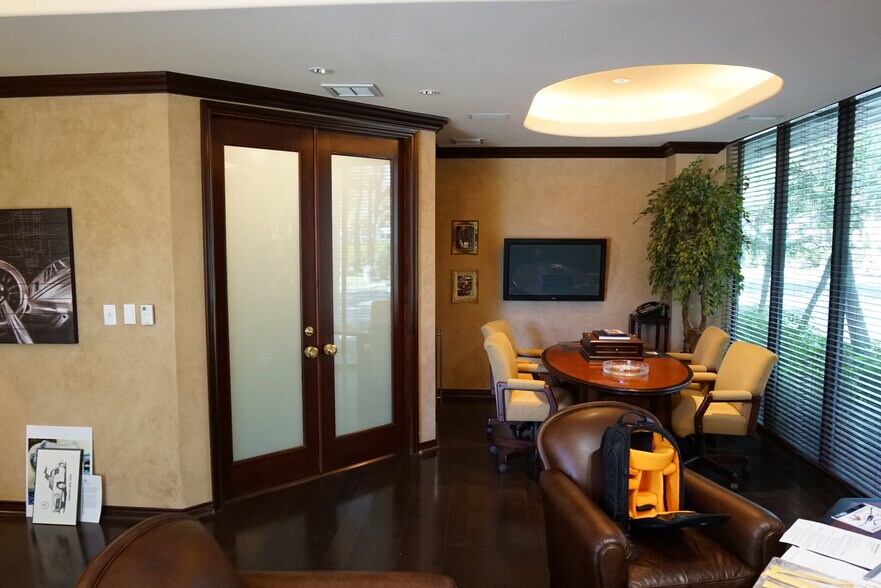 More Photos Of 1208 W Newport Center Dr, Deerfield Beach Medical For Sale