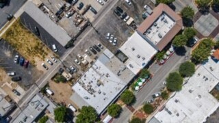 More Photos Of 24263 Main St, Newhall Storefront For Sale