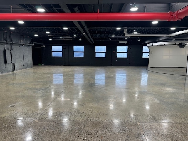 More Photos Of 346 Washington St, Stoughton Freestanding For Lease