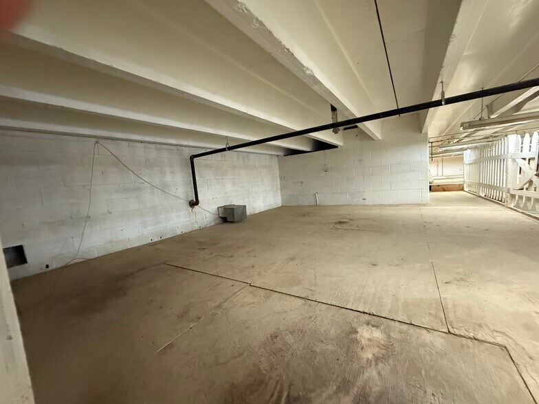 More Photos Of 2960 W Enon Rd, Xenia Flex For Lease
