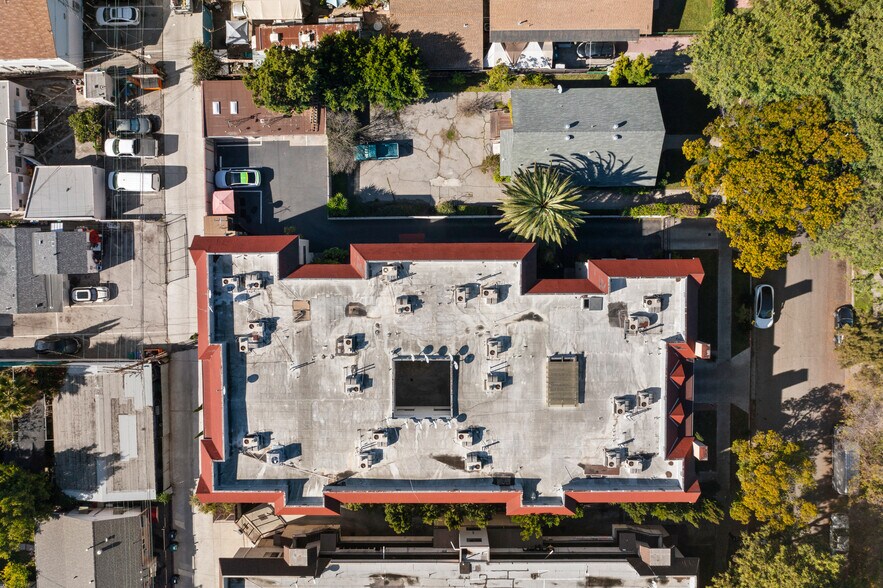 More Photos Of 420 W Windsor Rd, Glendale Apartments For Sale