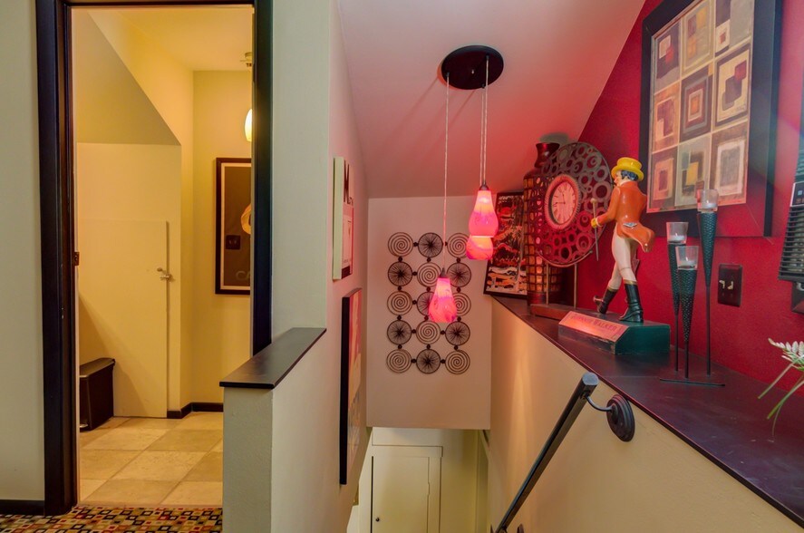 More Photos Of 218 N 100 W, Moab Restaurant For Sale