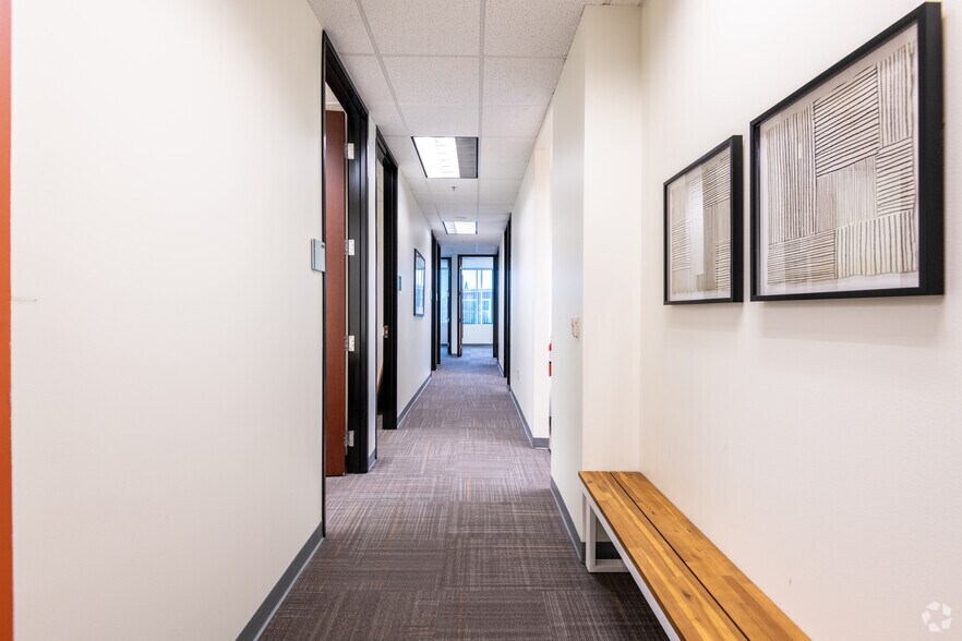 More Photos Of 50 Iron Point Cir, Folsom Office For Lease