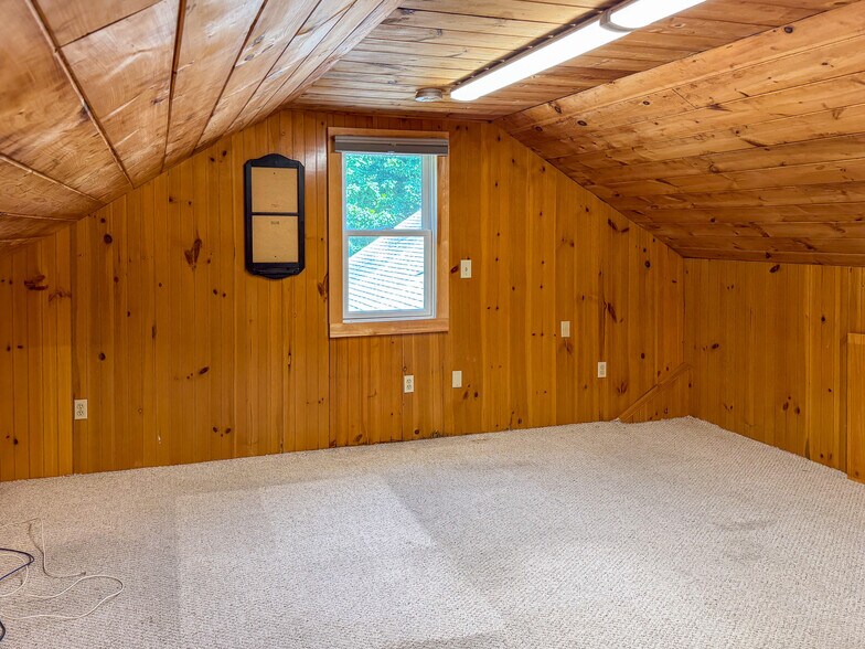 More Photos Of 1200 Route 28, South Yarmouth Office For Sale