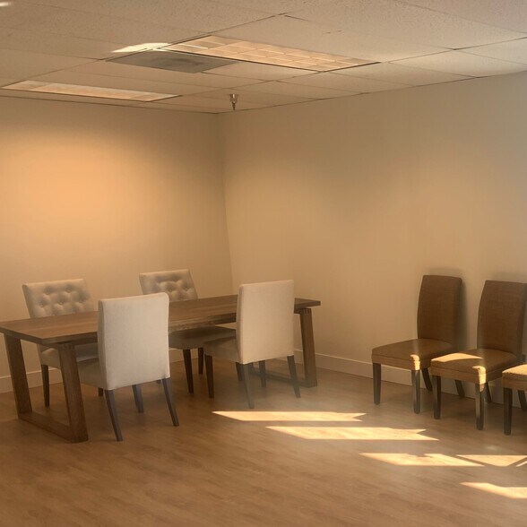 More Photos Of 10505 Judicial Dr, Fairfax Office For Sale