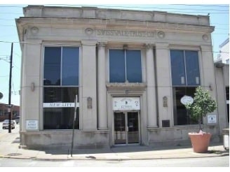 Primary Photo Of 2014-2016 Noble St, Swissvale Office For Sale