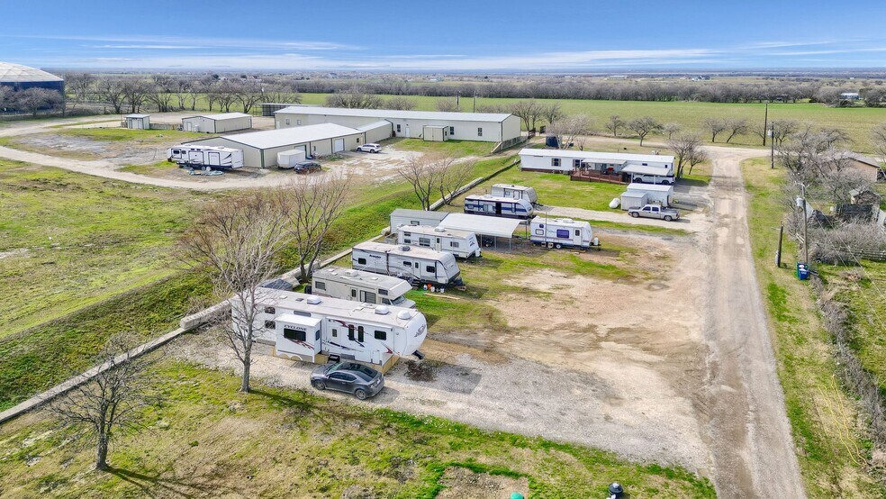 More Photos Of 1411 Shelby Ln, Celina Land For Sale