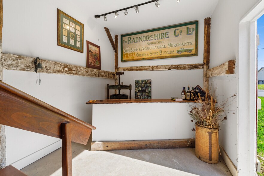 More Photos Of 52 Allhusen Rd, New Paltz Winery Vineyard For Sale