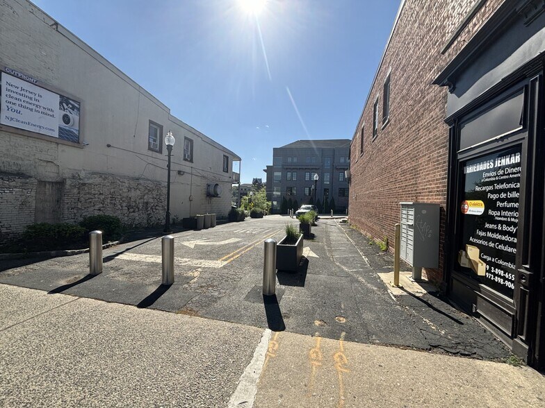 More Photos Of , Morristown Unknown For Sale