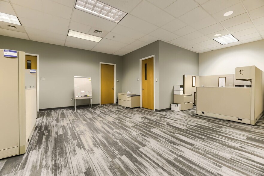 More Photos Of 1870 W 122nd Ave, Denver Office For Sale