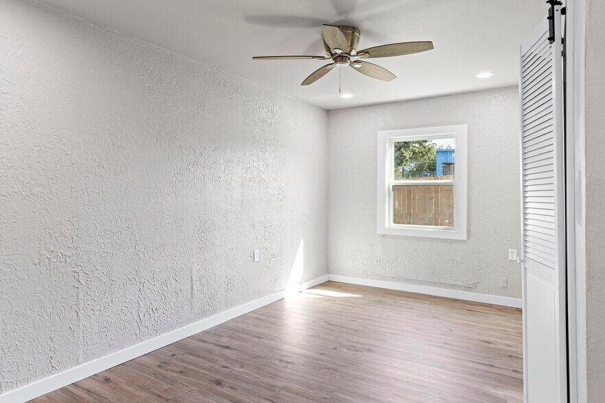 More Photos Of 4704 Judson Rd, Longview Office Residential For Sale