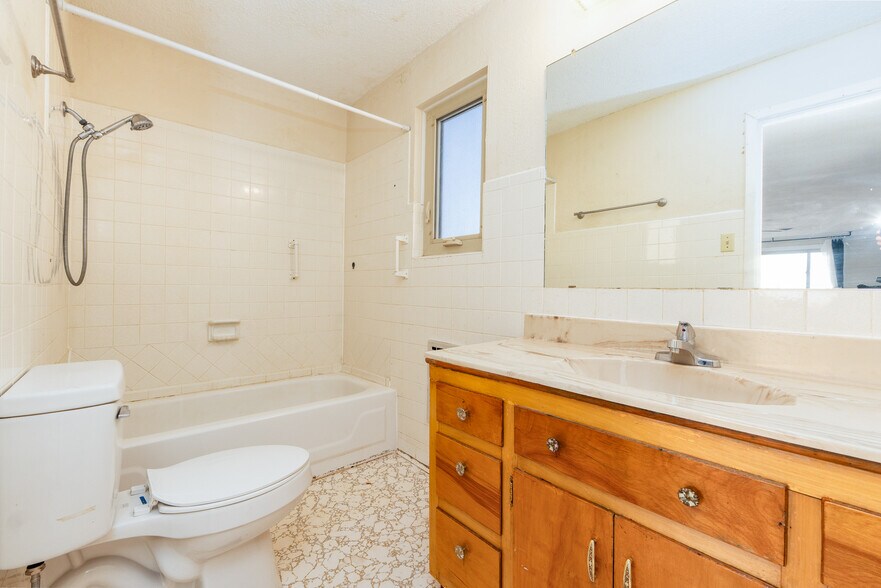 More Photos Of 75 N Roosevelt Road Ah, Floyd Land For Sale