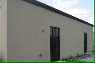 More Photos Of 333-345 Wyandanch Ave, West Babylon Warehouse For Lease