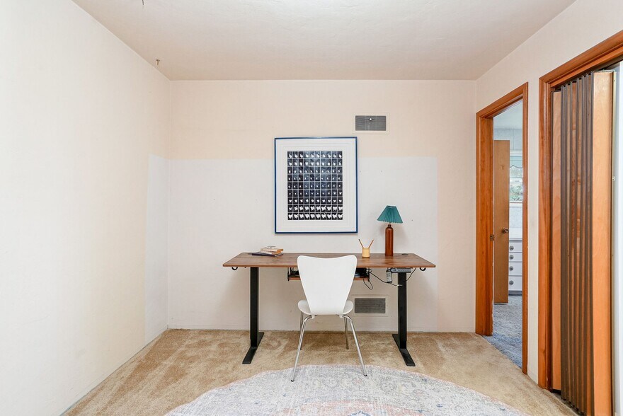 More Photos Of 1045 SW 53rd St, Corvallis Land For Sale