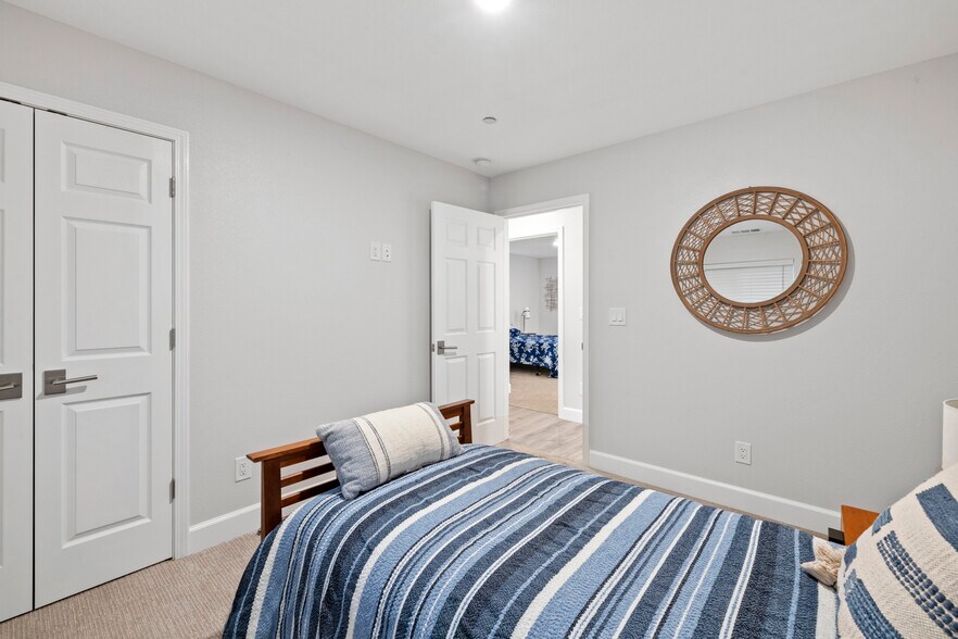 More Photos Of 8256 Quail Canyon Rd, Vacaville Land For Sale