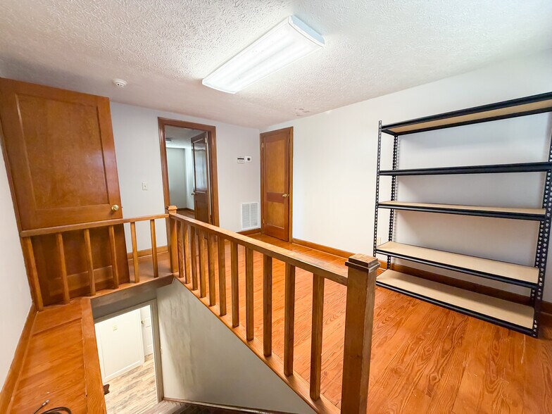 More Photos Of 2292 Lynch Mill Rd, Altavista Office For Lease