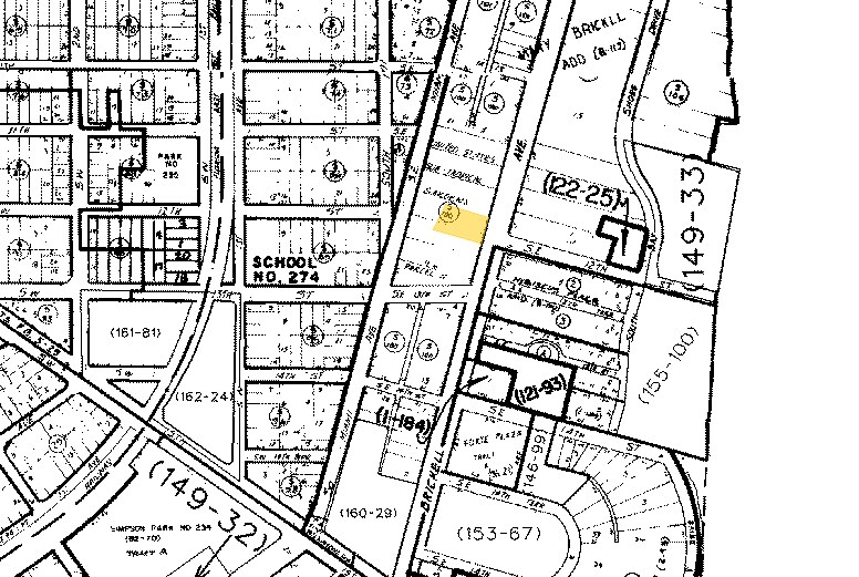 More Photos Of 1110 Brickell Ave, Miami Office For Lease