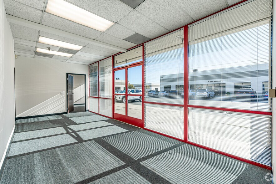 More Photos Of 20265 E Valley Blvd, Walnut Unknown For Lease