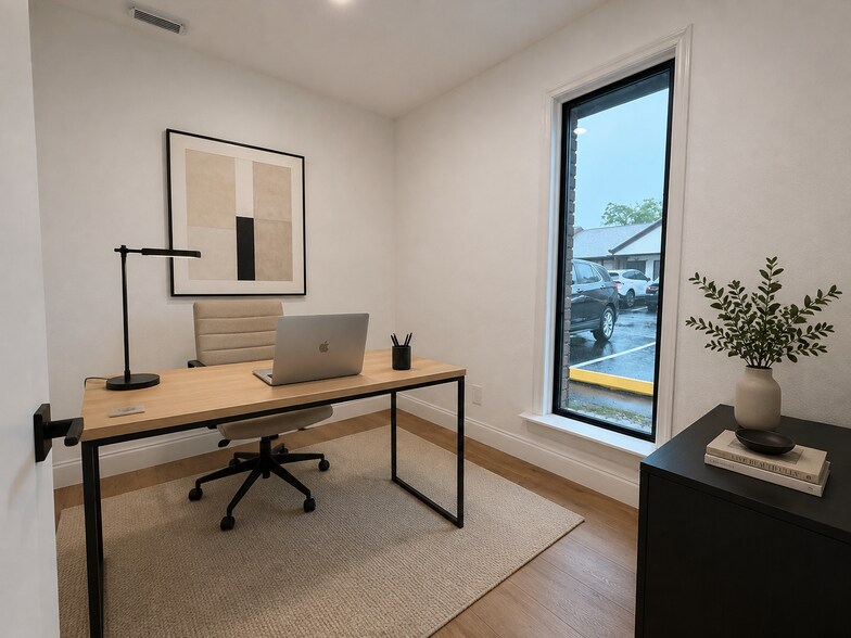 More Photos Of 415 Montgomery Rd, Altamonte Springs Office Residential For Lease