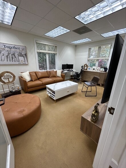 More Photos Of 9801 Lake Nona Club Dr, Orlando Office For Lease