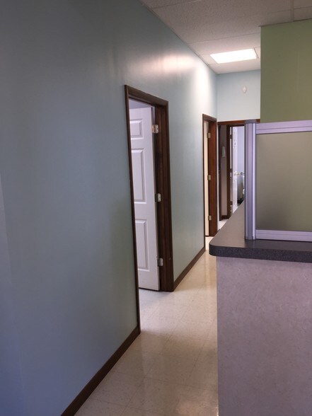 More Photos Of 421 Albany Post Rd, Croton On Hudson Unknown For Lease