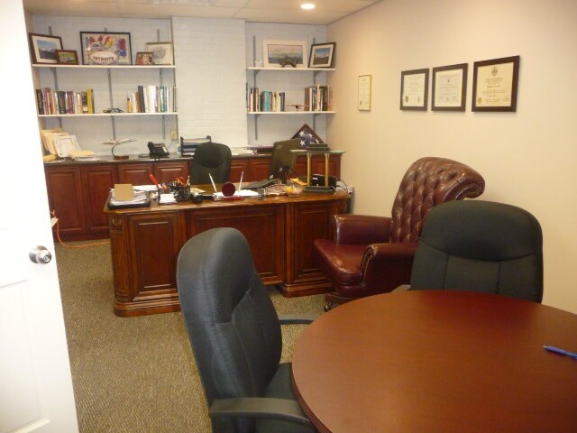 More Photos Of 376 Nash Rd, New Bedford Refrigeration Cold Storage For Sale